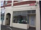 First Floor/309 Victoria Street, Brunswick VIC 3056
