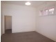 First Floor/309 Victoria Street, Brunswick VIC 3056