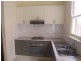 First Floor/309 Victoria Street, Brunswick VIC 3056