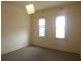 First Floor/309 Victoria Street, Brunswick VIC 3056