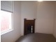 First Floor/309 Victoria Street, Brunswick VIC 3056