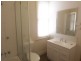 First Floor/309 Victoria Street, Brunswick VIC 3056