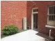 First Floor/309 Victoria Street, Brunswick VIC 3056