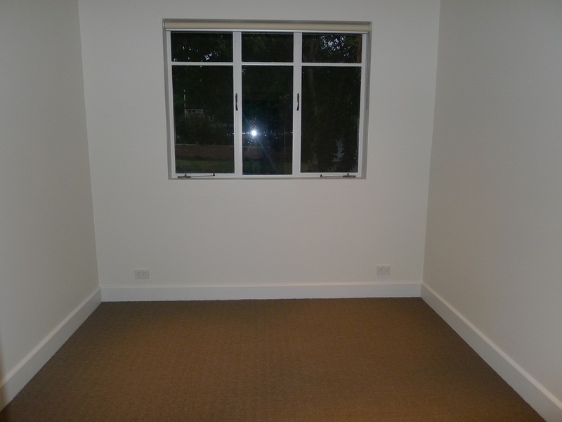 42A Outlook Drive, Camberwell VIC 3124