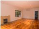 42A Outlook Drive, Camberwell VIC 3124