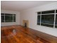 42A Outlook Drive, Camberwell VIC 3124