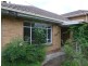 42A Outlook Drive, Camberwell VIC 3124