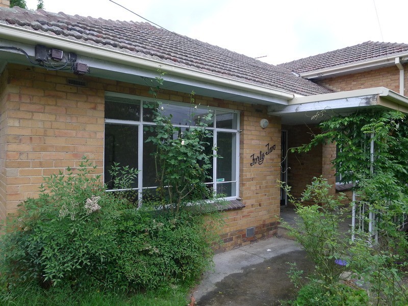 42A Outlook Drive, Camberwell VIC 3124