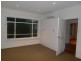 42A Outlook Drive, Camberwell VIC 3124
