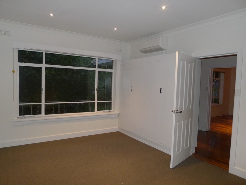42A Outlook Drive, Camberwell VIC 3124