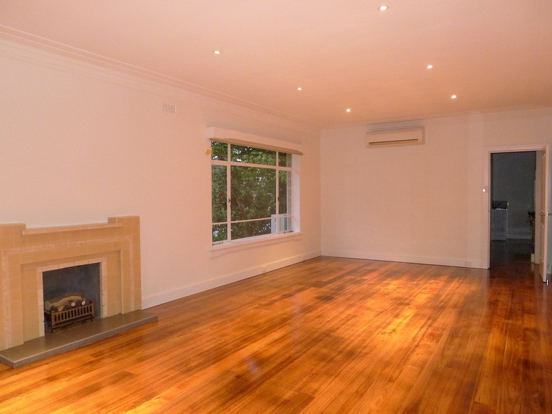 42A Outlook Drive, Camberwell VIC 3124