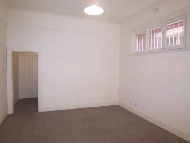 First Floor/309 Victoria Street, Brunswick VIC 3056