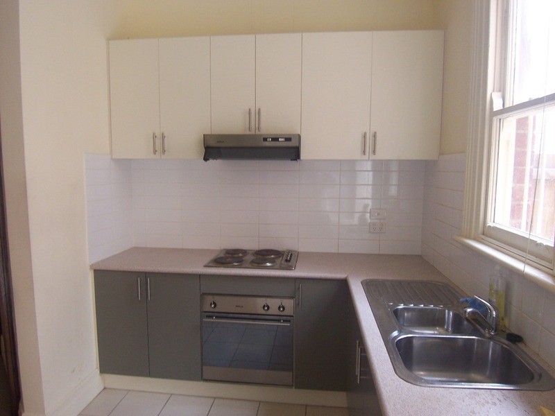 First Floor/309 Victoria Street, Brunswick VIC 3056