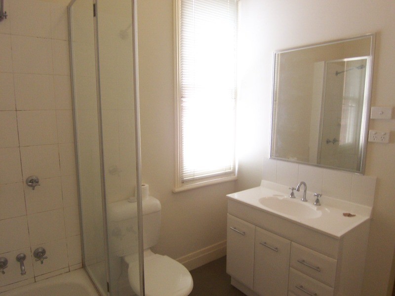 First Floor/309 Victoria Street, Brunswick VIC 3056