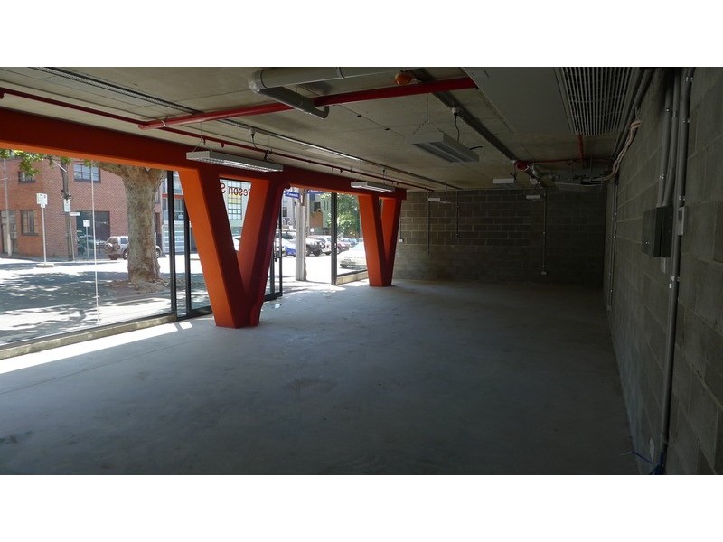 92 Leveson Street, North Melbourne VIC 3051