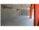 92 Leveson Street, North Melbourne VIC 3051