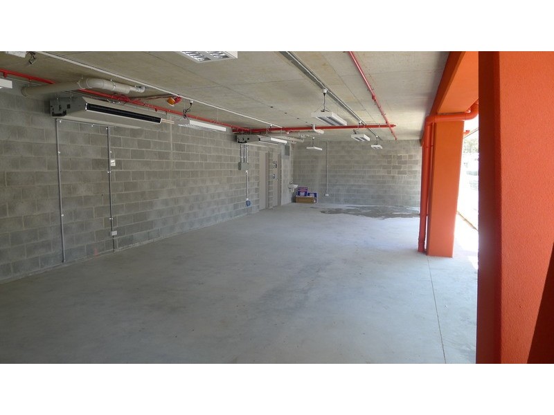 92 Leveson Street, North Melbourne VIC 3051