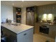 G01/2 Albert Road, Melbourne VIC 3000