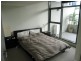 G01/2 Albert Road, Melbourne VIC 3000