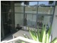 G01/2 Albert Road, Melbourne VIC 3000