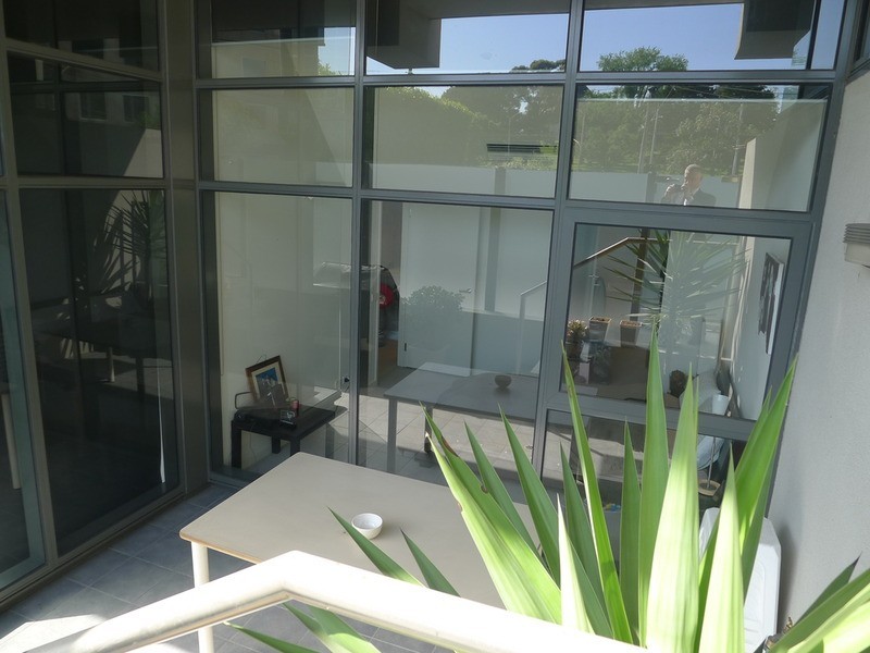 G01/2 Albert Road, Melbourne VIC 3000