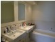 G01/2 Albert Road, Melbourne VIC 3000