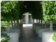 G01/2 Albert Road, Melbourne VIC 3000