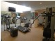 G01/2 Albert Road, Melbourne VIC 3000