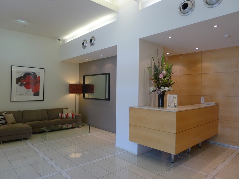 G01/2 Albert Road, South Melbourne VIC 3205