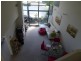 G01/2 Albert Road, South Melbourne VIC 3205