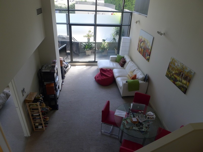 G01/2 Albert Road, South Melbourne VIC 3205