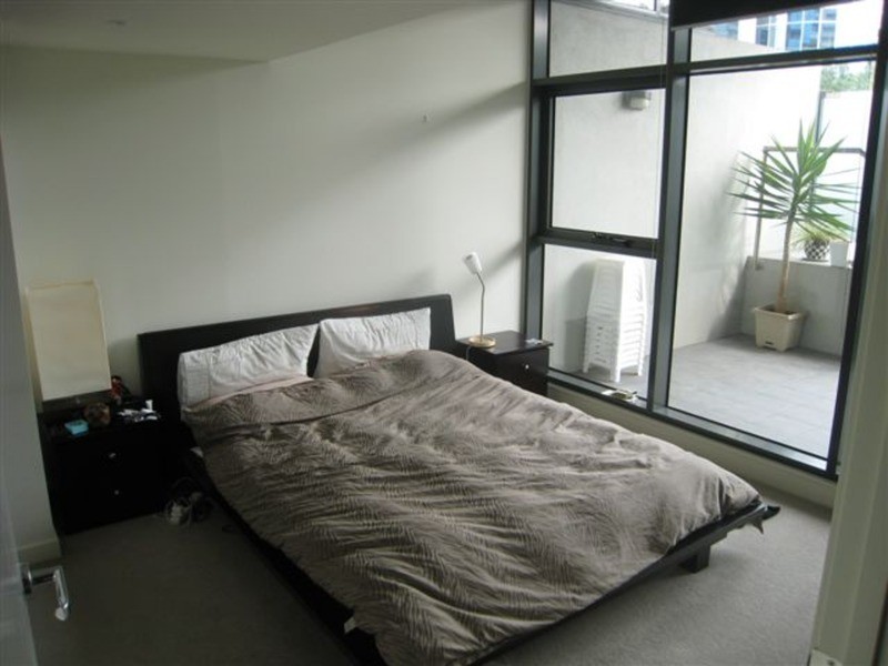 G01/2 Albert Road, South Melbourne VIC 3205