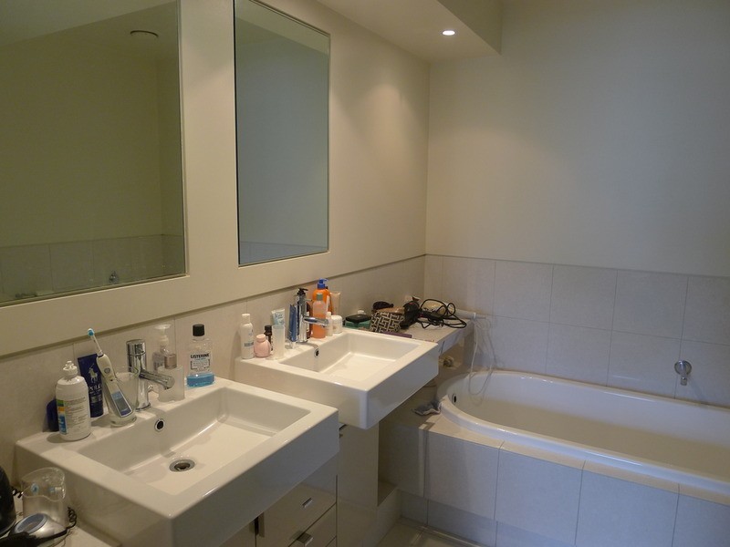 G01/2 Albert Road, South Melbourne VIC 3205