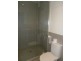 G01/2 Albert Road, South Melbourne VIC 3205