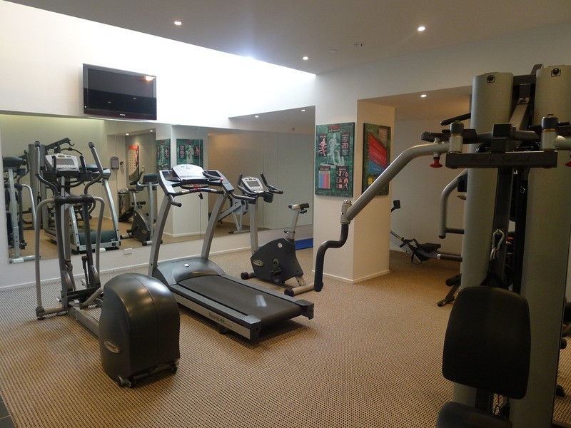 G01/2 Albert Road, South Melbourne VIC 3205