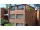 14/342 Dryburgh Street, North Melbourne VIC 3051
