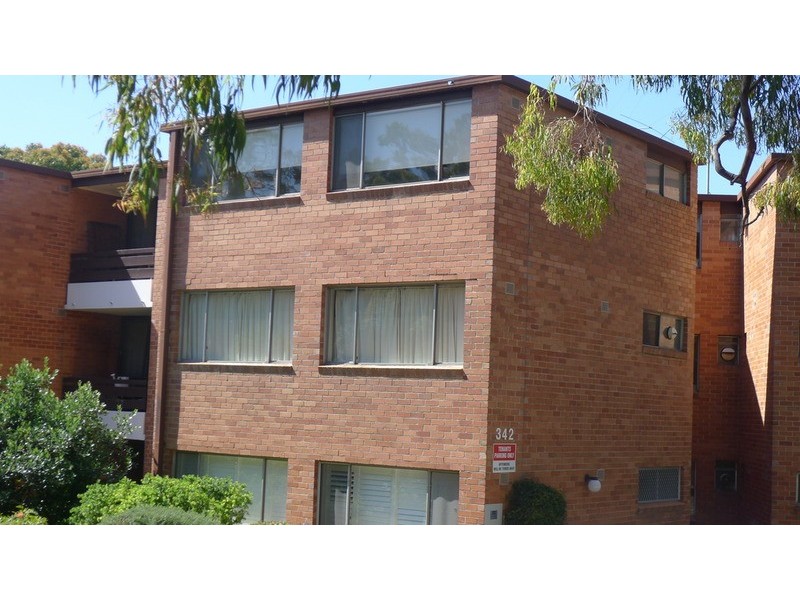 14/342 Dryburgh Street, North Melbourne VIC 3051