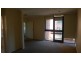 14/342 Dryburgh Street, North Melbourne VIC 3051