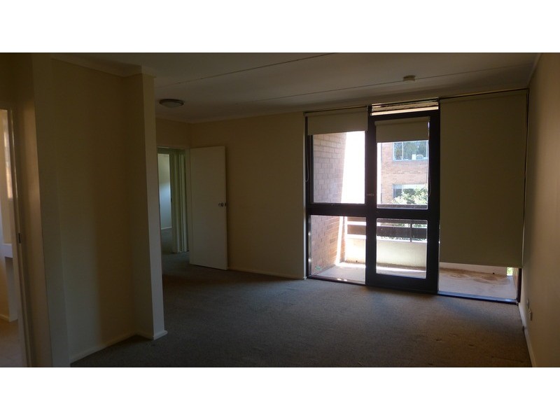 14/342 Dryburgh Street, North Melbourne VIC 3051