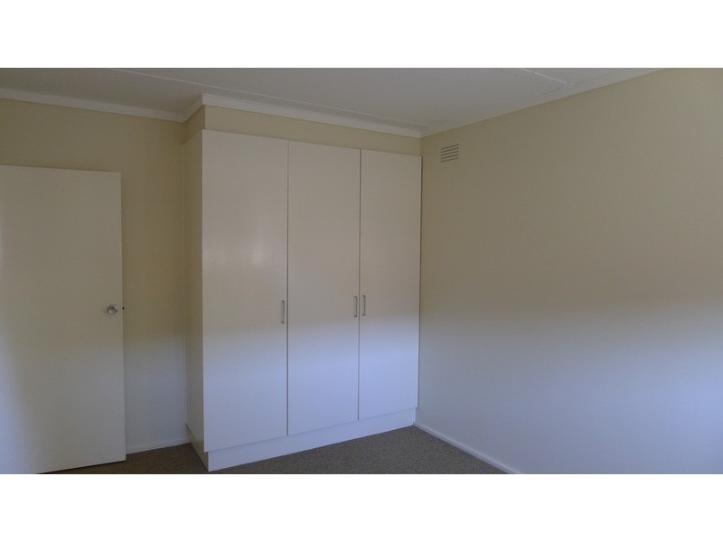14/342 Dryburgh Street, North Melbourne VIC 3051