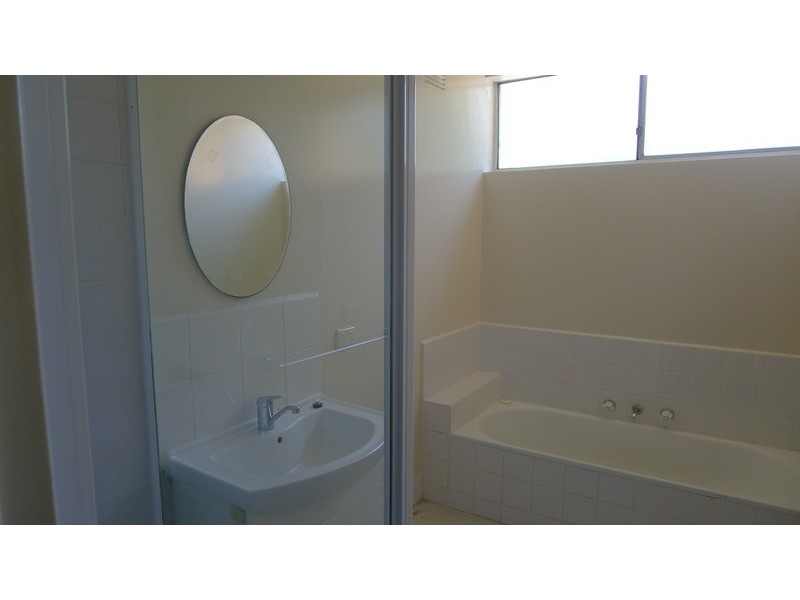 14/342 Dryburgh Street, North Melbourne VIC 3051