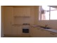 14/342 Dryburgh Street, North Melbourne VIC 3051