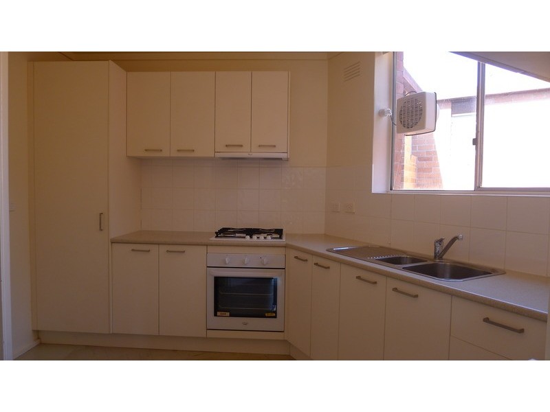 14/342 Dryburgh Street, North Melbourne VIC 3051