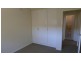 14/342 Dryburgh Street, North Melbourne VIC 3051