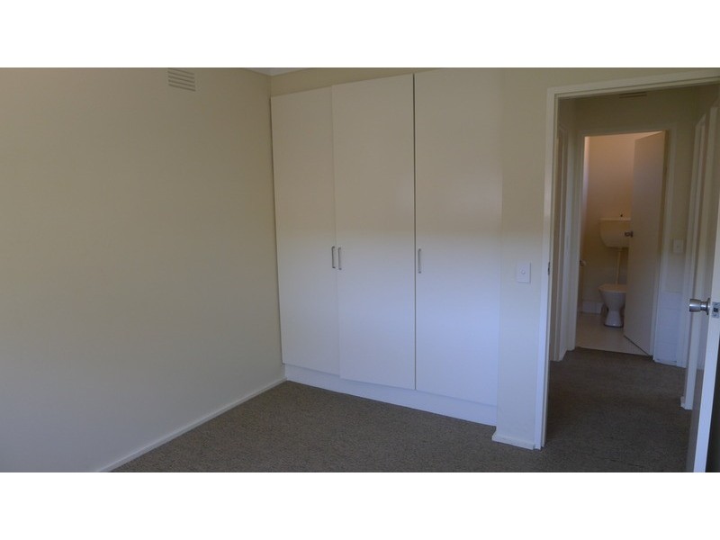14/342 Dryburgh Street, North Melbourne VIC 3051