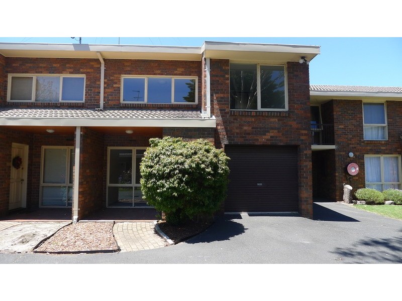 6/91-93 Manningham Street, Parkville VIC 3052