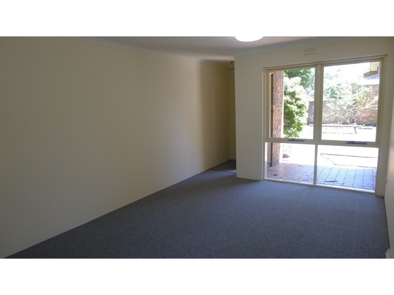 6/91-93 Manningham Street, Parkville VIC 3052