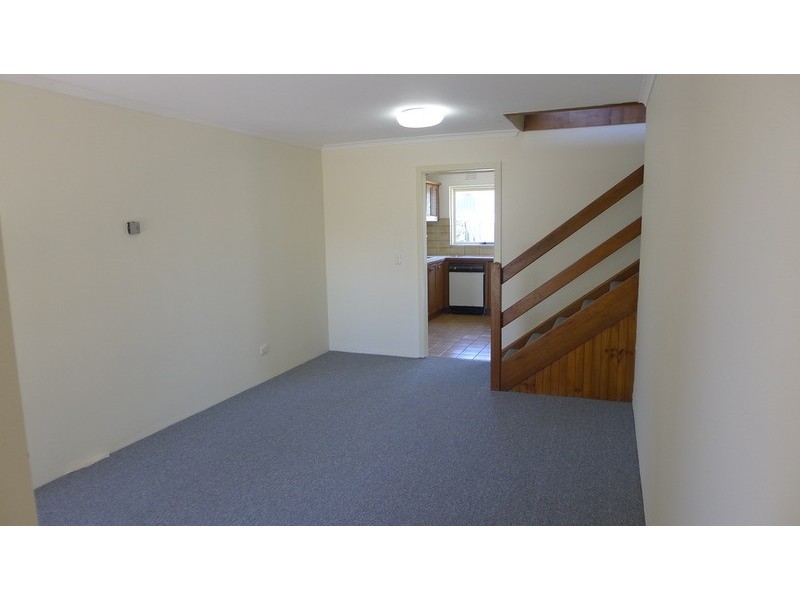 6/91-93 Manningham Street, Parkville VIC 3052