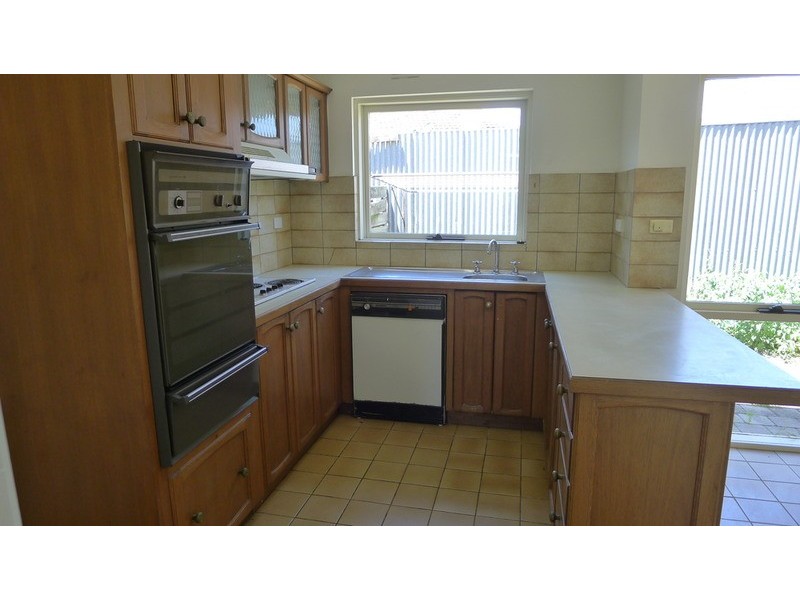 6/91-93 Manningham Street, Parkville VIC 3052