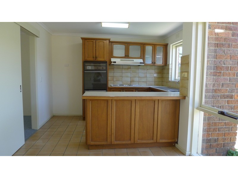 6/91-93 Manningham Street, Parkville VIC 3052